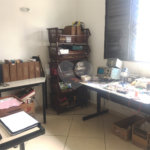 Casa Térrea à venda com 4 quartos, sendo 1 suíte,  em Vila Mazzei, São Paulo, SP