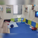 Casa à venda com 3 quartos, sendo 1 suíte, em Jardim das Indústrias, São José dos Campos, SP