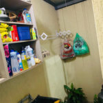 Casa à venda com 2 quartos no condomínio Villaggio Victoria, São Paulo - SP