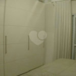 Sobrado à venda com 3 quartos, sendo 1 suíte, em Vila Mazzei, São Paulo, SP