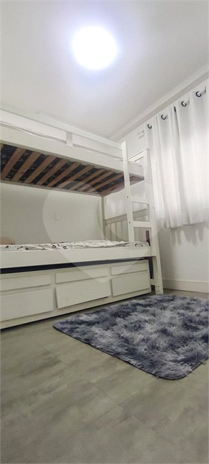 Apartamento à venda com 2 quartos, sendo 1 suíte, em Jardim Flor da Montanha, Guarulhos, SP