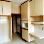 Apartamento à venda ou para alugar com 4 quartos, sendo 2 suítes, em Santana, São Paulo, SP