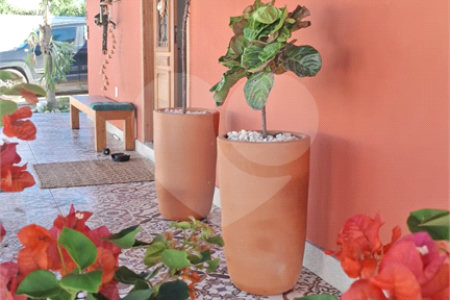 Casa à venda com 5 quartos, sendo 2 suítes, em Long Beach (tamoios), Cabo Frio, RJ