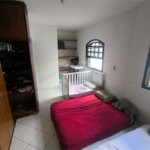 Casa à venda com 5 quartos, sendo 2 suítes, em Jardim Umarizal, São Paulo, SP