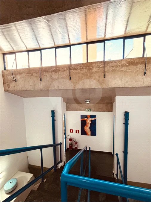 Sobrado para alugar no Centro, Santo André, SP