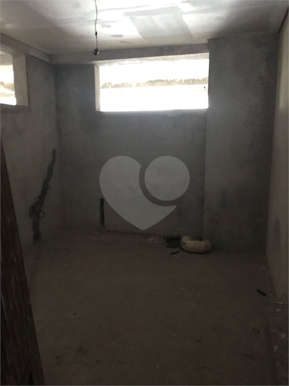 Sobrado para alugar com 5 suítes em Mooca, São Paulo, SP