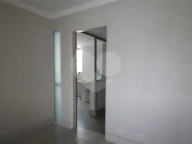 Apartamento à venda com 3 quartos, sendo 1 suíte,  em Santana, São Paulo, SP