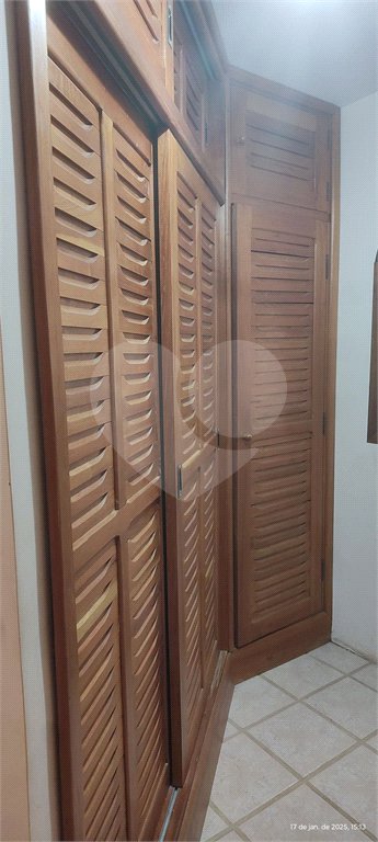 Chácara à venda com 4 quartos, sendo 3 suítes, em Campos de Atibaia, Atibaia, SP