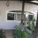 Sobrado à venda com 3 quartos em Casa Verde, São Paulo, SP