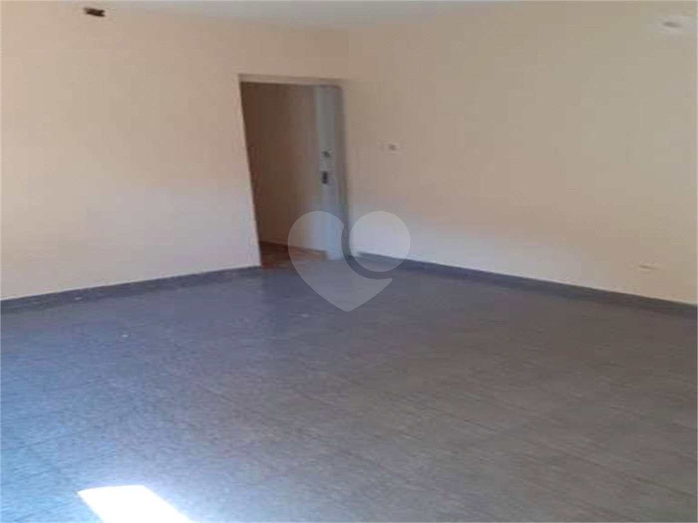 Sobrado à venda com 6 quartos, sendo 1 suíte,  em Jardim Las Vegas, Guarulhos, SP