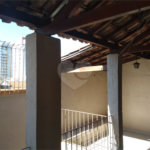 Sobrado à venda com 3 quartos em Santana, São Paulo, SP