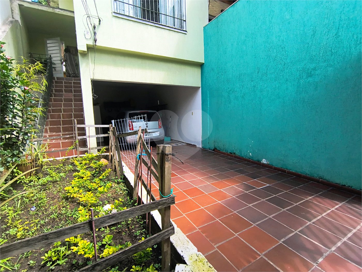Sobrado à venda com 4 quartos, sendo 2 suítes, em Vila Morse, São Paulo, SP