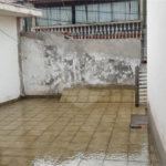 Casa à venda com 2 quartos, sendo 1 suíte,  em Imirim, São Paulo, SP