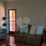 Casa à venda com 3 quartos, sendo 1 suíte,  em Jardim Casa Grande, Itapetininga, SP