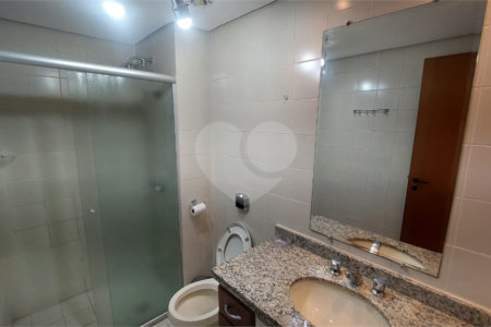 Apartamento à venda com 5 quartos, sendo 2 suítes, em Ipiranga, São Paulo, SP