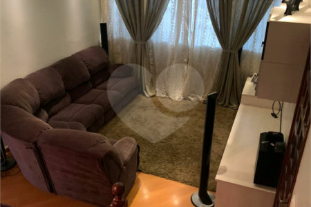 Sobrado à venda com 3 quartos, sendo 1 suíte, em Vila Medeiros, São Paulo, SP