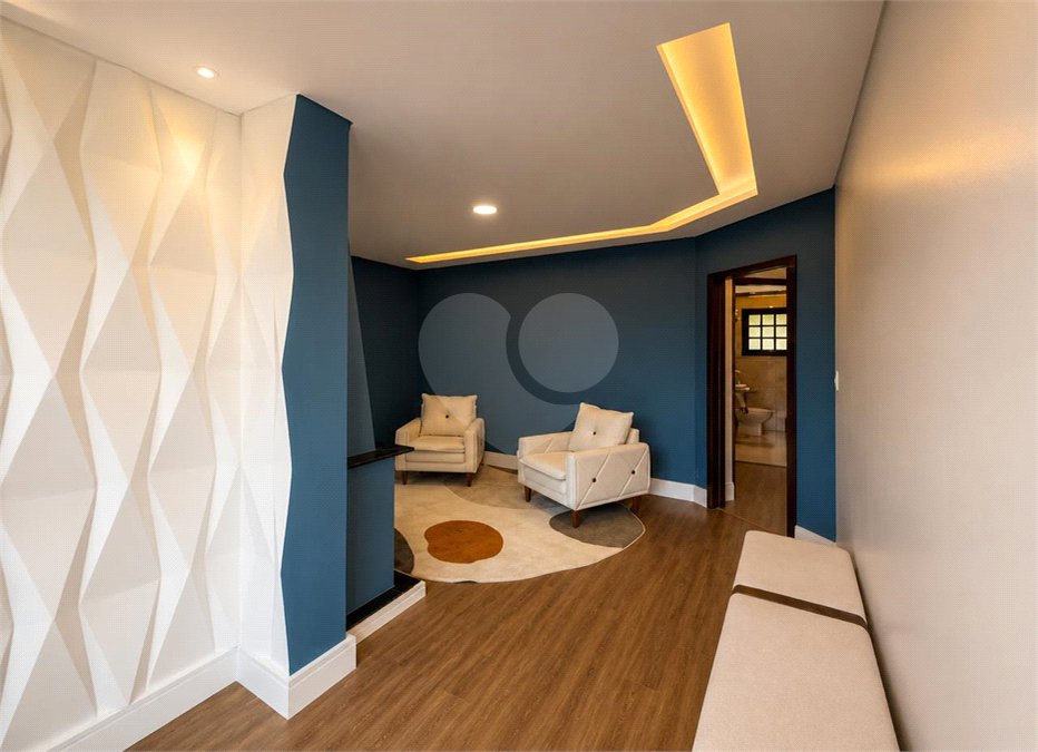 Casa à venda com 4 quartos, sendo 2 suítes, em Interlagos, São Paulo, SP