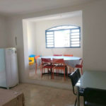 Casa à venda com 3 quartos, sendo 1 suíte,  em Jardim Rosa Maria, São Paulo, SP