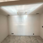Apartamento à venda com 4 quartos, sendo 1 suíte, em Flamengo, Rio de Janeiro, RJ