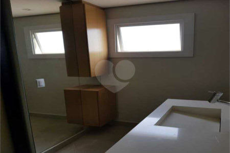 Apartamento à venda com 3 suítes em Jardim Portal da Colina, Sorocaba, SP