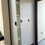Casa à venda com 3 quartos, sendo 1 suíte, em Jardim das Araras, Indaiatuba, SP