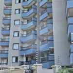 Apartamento à venda com 4 suítes em Santana, São Paulo, SP