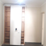 Sobrado à venda com 3 quartos, sendo 1 suíte, em Mandaqui, São Paulo, SP