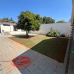 Casa à venda ou para alugar com 2 suítes em Vila Barth, Itapetininga, SP