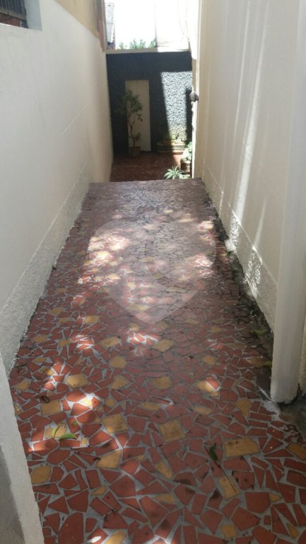 Casa Térrea à venda com 2 quartos em Jardim São Paulo(zona Norte), São Paulo, SP