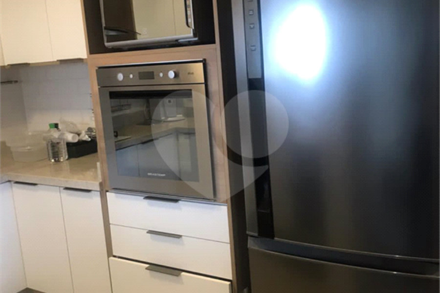 Apartamento à venda com 3 quartos, sendo 1 suíte,  em Tremembé, São Paulo, SP