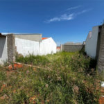 Terreno à venda em Residencial Villaggio Di Capri, Itapetininga, SP