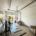 Apartamento à venda com 3 suítes em Jardim Paulista, Ribeirão Preto, SP