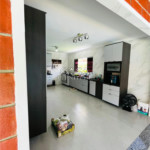 Casa em condomínio à venda ou para alugar com 3 suítes, em Jardim Vale do Lago Residencial, Sorocaba, SP