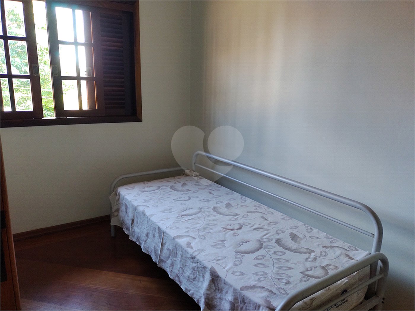 Sobrado à venda com 3 quartos, sendo 1 suíte, em Vila Mascote, São Paulo, SP