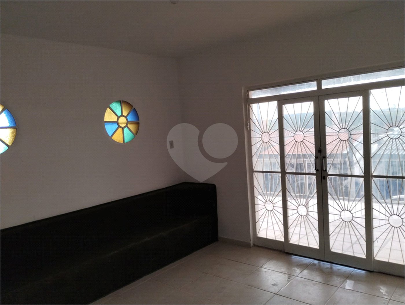 Casa à venda com 2 quartos, sendo 1 suíte, em Jardim Guanciale, Campo Limpo Paulista, SP