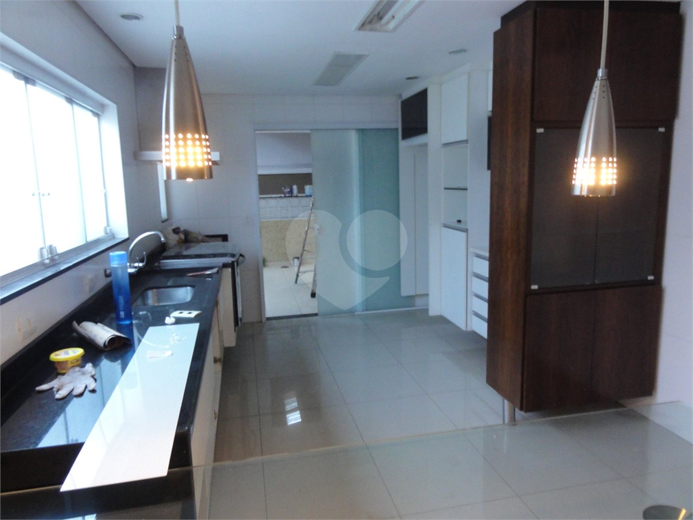 Sobrado à venda com 3 quartos, sendo 1 suíte, em Mandaqui, São Paulo, SP