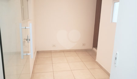 Sala para alugar em Santo Amaro, São Paulo, SP