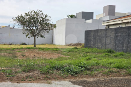 Terreno 12 X25, 300m² Jardim Decresci.