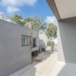 Casa à venda com 4 suítes no condomínio Reserva Robélia, São Paulo - SP