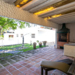 Casa Térrea à venda com 4 quartos, sendo 1 suíte,  em Brooklin Velho, São Paulo, SP