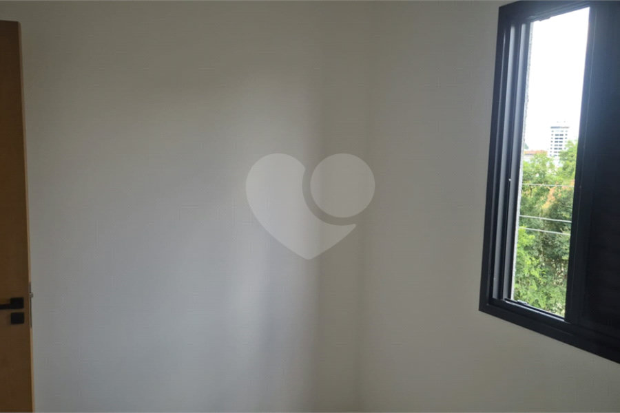 Apartamento à venda ou para alugar com 2 quartos em Jaçanã, São Paulo, SP