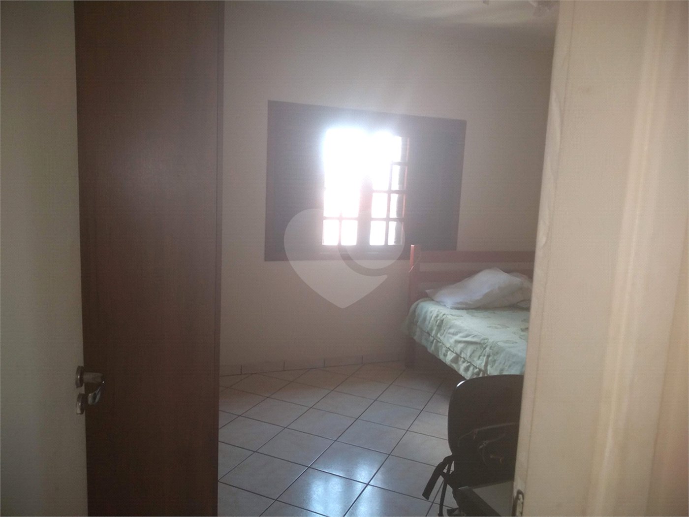 Sobrado à venda com 3 quartos em Vila Parque Jabaquara, São Paulo, SP