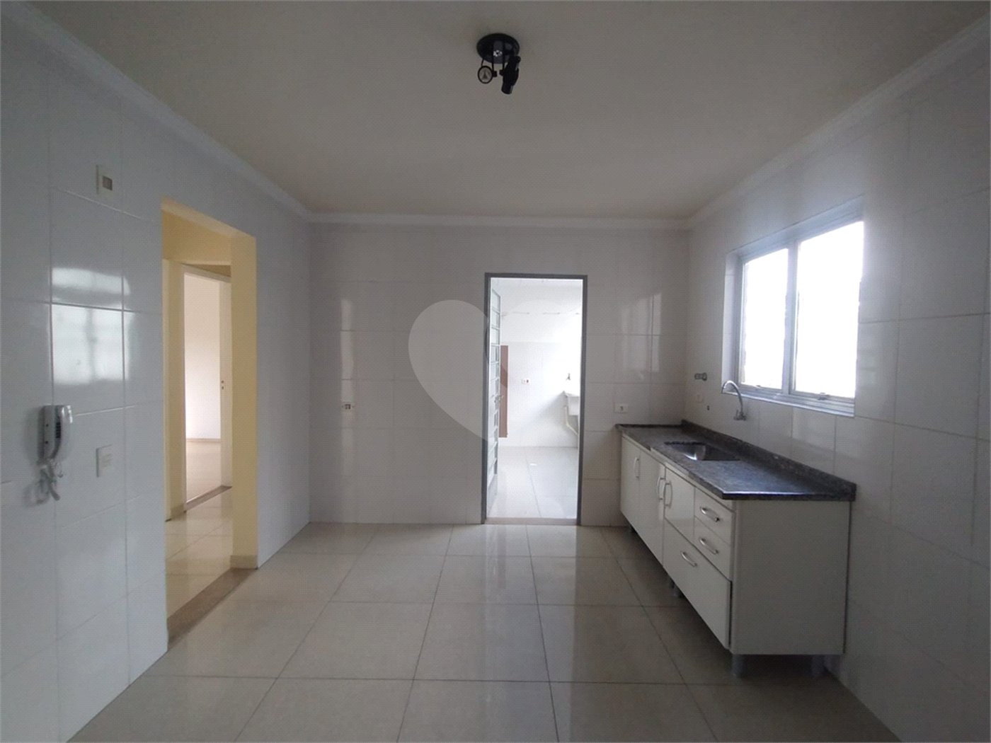Apartamento à venda com 2 quartos, sendo 1 suíte,  no Centro, São Bernardo do Campo, SP