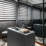 Apartamento à venda com 5 suítes em Vila Gomes Cardim, São Paulo, SP