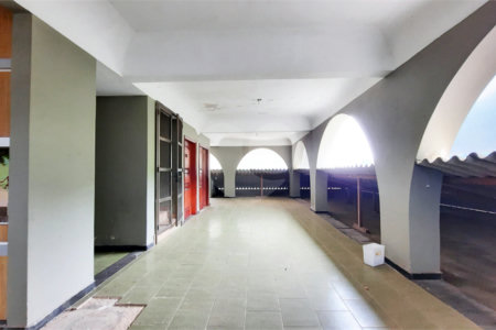Casa à venda com 11 quartos, sendo 6 suítes, em Taquara, Rio de Janeiro, RJ
