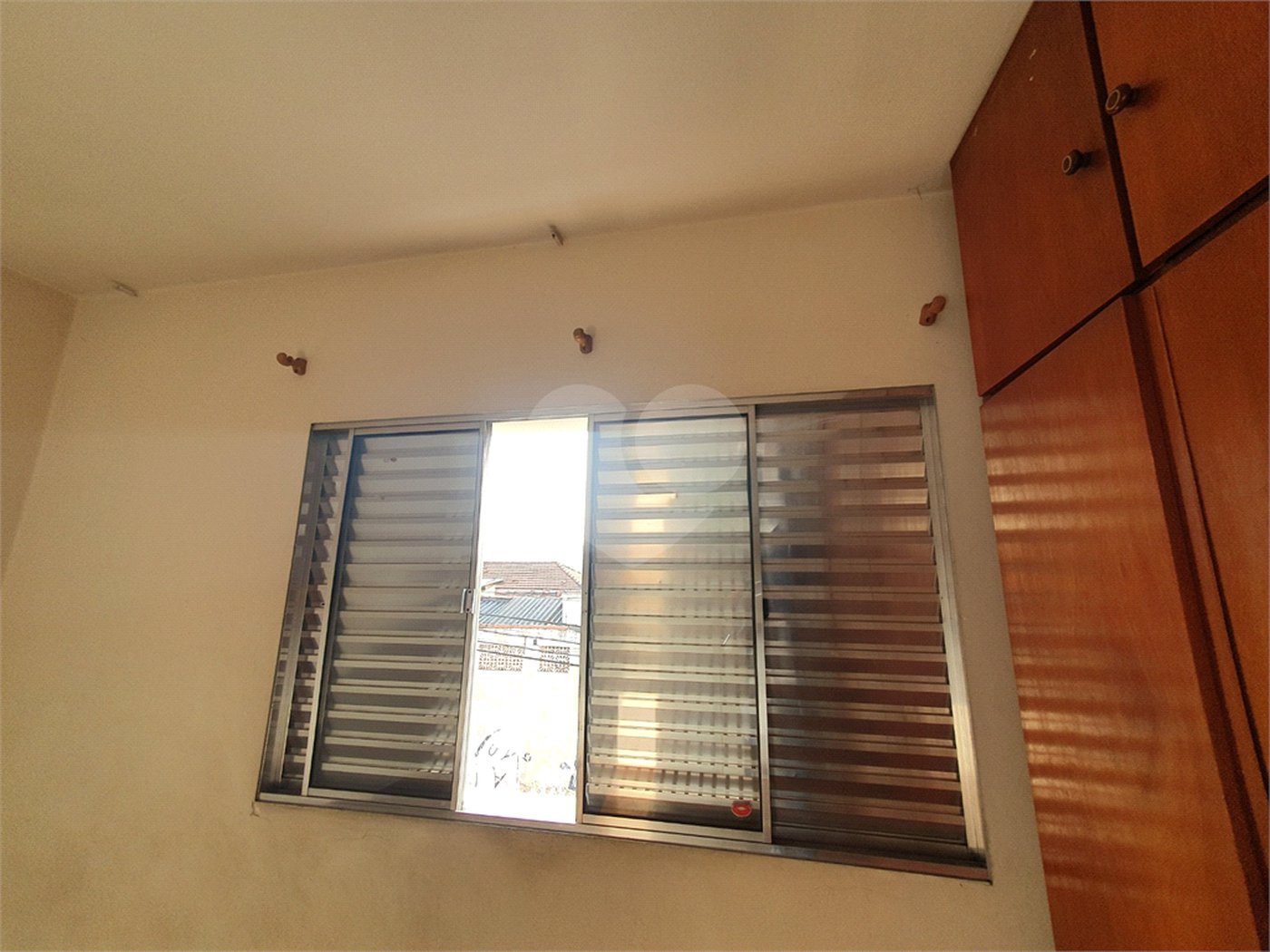 Casa à venda com 5 quartos em Vila Gustavo, São Paulo, SP