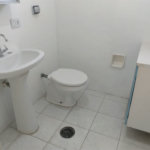 Apartamento à venda com 2 quartos em Alto da Lapa, São Paulo, SP