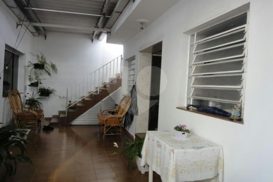 Sobrado à venda com 3 quartos, sendo 2 suítes, em Vila Nova Cachoeirinha, São Paulo, SP