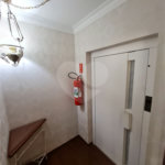 Apartamento à venda com 3 quartos, sendo 1 suíte,  em Vila Angeli, Valinhos, SP