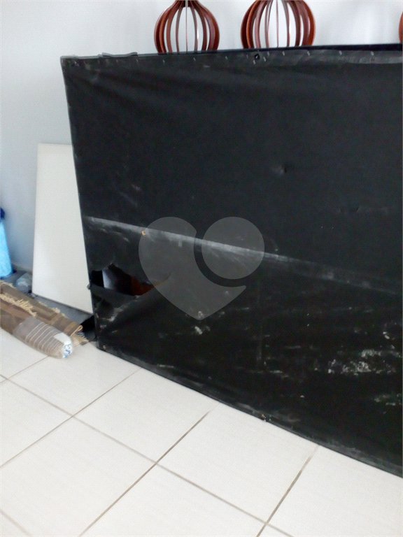 Chácara à venda com 3 quartos, sendo 1 suíte,  em Conjunto Habitacional Brás Cubas, Mogi das Cruzes, SP